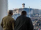 Киев, 21.02.2014