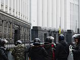 Киев, 22.02.2014