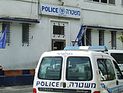 Опубликовано имя сторожа, убитого в Реховоте