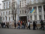 Киев, 22.02.2014