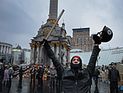 ЦИК Украины: Рада должна выделить деньги на выборы
