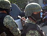 Арестован самый опасный преступник в мире – Хоакин Гусман по прозвищу 