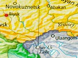 Взрыв в торговом центре Бийска, погибли три женщины