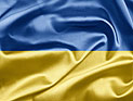 Верховная Рада отменила особый статус русского и других языков в Украине