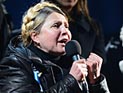 Юлия Тимошенко не будет баллотироваться на пост главы правительства Украины