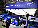 Lockheed Martin и EMC откроют совместный исследовательский центр в Беэр-Шеве