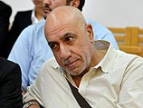 Нисо Шахам