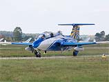 L-29