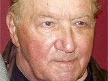 Лев Дуров