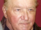 Лев Дуров