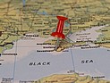 В Севастополе назначили нового главу города и вывесили российские флаги