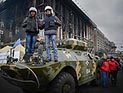 И.о. генпрокурора Украины: суд вынес постановление о задержании Януковича