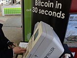 Крупнейший интернет-обменник Bitcoin исчез из виртуального пространства