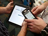 Крупнейший интернет-обменник Bitcoin исчез из виртуального пространства