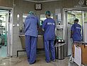 Подросток госпитализирован в тяжелом состоянии, вызванном осложнениями гриппа
