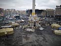 Виктор Янукович и Виталий Захарченко объявлены в международный розыск