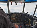 Успешно завершились испытания системы защиты пассажирских самолетов 