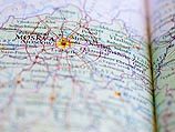 РБК утверждает, что Янукович и Пшонка скрываются в Подмосковье 