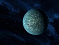 Астрономы NASA объявили об открытии сразу 715 новых планет за пределами Солнечной системы
