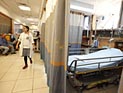 Семилетний ребенок госпитализирован в тяжелом состоянии, вызванном осложнениями гриппа
