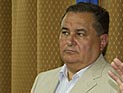 Экс-премьер Украины: правительство Крыма захватил спецназ Севастополя