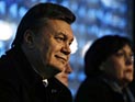 Виктор Янукович даст пресс-конференцию в Ростове-на-Дону 
