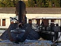 Посол Украины в NATO: российские бронетранспортеры обнаружены за пределами базы в Крыму
