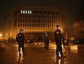 Новый премьер Крыма считает Януковича легитимным президентом Украины 