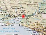 Ростов-на-Дону