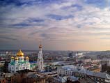 Ростов-на-Дону
