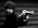 Два человека открыли огонь по ночному клубу, в который их не пустили, есть раненые