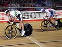 Чемпионат мира по велогонкам: лидируют австралийцы, россияне на третьем месте