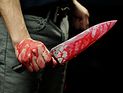 В ПА вдвое увеличилось количество 
