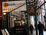 Крупнейшая торговая площадка для Bitcoin объявила о своем банкротстве из-за хакеров