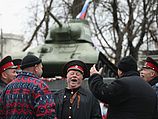 Симферополь, 28.02.2014