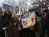 Симферополь, 28.02.2014