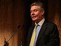 Евросоюз и Украина готовы подписать соглашение об ассоциации