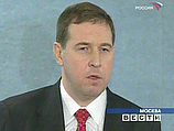 Бывший советник президента России: Путин готовит страшную месть украинцам