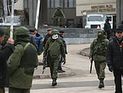 СМИ: Россия не оставит без внимания призыв Крыма о помощи