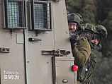 Палестинцы: израильские военные застрелили ночью женщину в Газе
