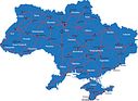 Франция, Германия и Великобритания обеспокоены ситуацией в Крыму