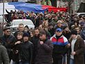 Совет Федерации единогласно поддержал ввод войск в Крым