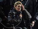 Появились слухи о намерении Тимошенко приехать в Москву на переговоры с Путиным