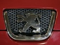 Компания Peugeot разработала автомобиль, ездящий на сжатом воздухе