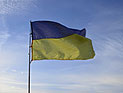 Украинские парламентарии выступили с обращением к Путину