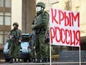 Мнения русских израильтян о действиях России в Крыму разделились. Итоги опроса