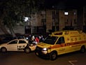 Трагедия в Нес-Ционе: дочь убила мать молотком и пыталась покончить с собой