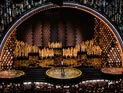 Кинематографическая премия 