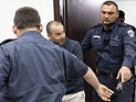 Продлен арест государственного свидетеля по делу 