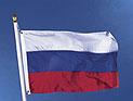Россия планирует заселить работящими  украинцами Дальний Восток